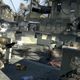 Illustration for article titled Tom Clancy's Ghost Recon Goes Free and Online Only This Summer